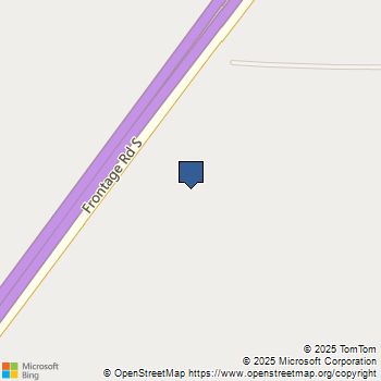 0 Outer Hwy 15 Apple Valley, CA MLS# HD24231894