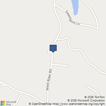 201 Huntington Place Dahlonega, GA MLS# 7698802