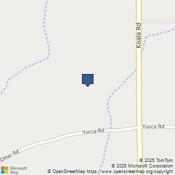 17374 Koala Road Adelanto, CA MLS# HD25220775