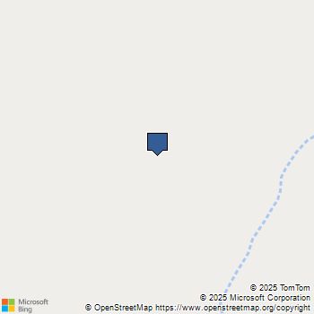 10 Lessing Avenue El Mirage, CA MLS# HD25216378