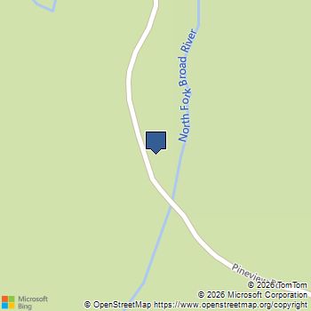 706 Pineview Road Toccoa, GA MLS# 10787628