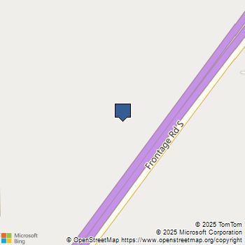 0 Venus Avenue Victorville, CA MLS# HD24231813