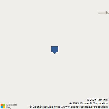 0 Spinal Road Lucerne Valley, CA MLS# P123023