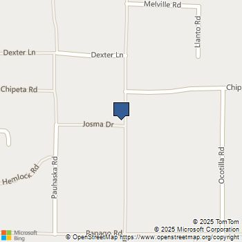 26650 Jasma Drive Apple Valley, CA MLS# CV25257425