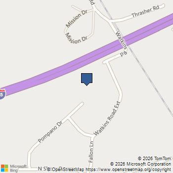 2012 Pompano Drive Lot 58 Anderson, SC MLS# 20297390