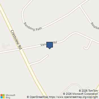 308 Vandiver Road Anderson, SC MLS# 20296960