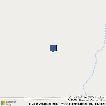 0 El Mirage Airport Rd El Mirage, CA MLS# 25597239