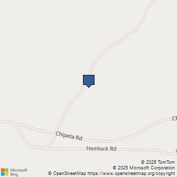 0 Arcata Road Apple Valley, CA MLS# HD25080073