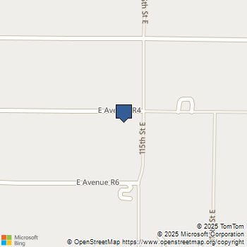 11350 E Avenue R4 Littlerock, CA MLS# SR25220062