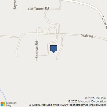 17550 Rancho Road Road Victorville, CA MLS# P122924