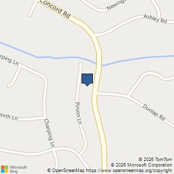 110 Pinion Lane Anderson, SC MLS# 20301159