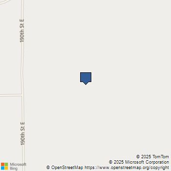 0 Vic Avenue R4 / 193rd Street E Palmdale, CA MLS# PW23066732