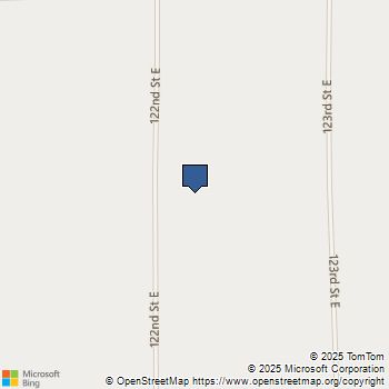 0 E 122nd St E Littlerock, CA MLS# IV25129068