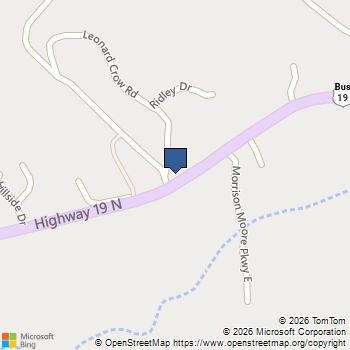 0 Martin Head Circle Dahlonega, GA MLS# 7808978