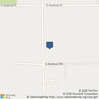 0 90th Ste Vic Avenue R4 Ste Sun Village, CA MLS# JT24246324