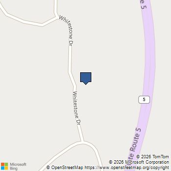 0 WHITESTONE Whitestone Drive Talking Rock, GA MLS# 10845008