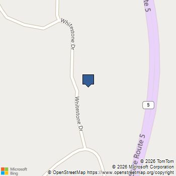 0 Whitestone Drive Talking Rock, GA MLS# 7831967