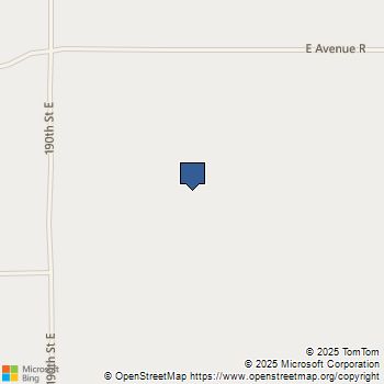 0 Vic Avenue R2 / 193rd Street E Palmdale, CA MLS# PW23066695