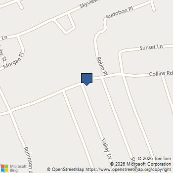 0 Valley Drive Toccoa, GA MLS# 7751789