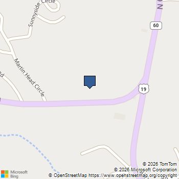 4039 Hwy 19 N Dahlonega, GA MLS# 10573194