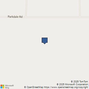 0 Parkdale Road Adelanto, CA MLS# HD25045145