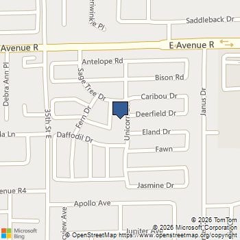 3524 East Avenue R, Space #313 Palmdale, CA MLS# SR25229494