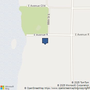 0 E 90th Street Littlerock, CA MLS# HD24243656