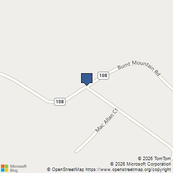 LOT197 St Andrews Way Ellijay, GA MLS# 10825528