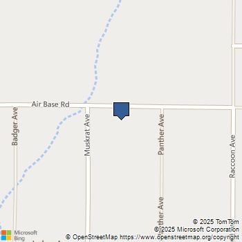 0 Air Expressway Boulevard Adelanto, CA MLS# IG25113392