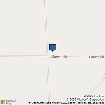 0 0464-022-32-0000 Oldenburg Road Apple Valley, CA MLS# IG25193764