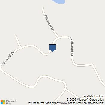 172 Trailwood Drive Ellijay, GA MLS# 10733921