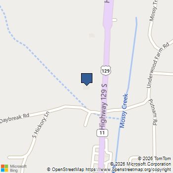 1776 HIGHWAY 12 Highway 129 S Cleveland, GA MLS# 10767410