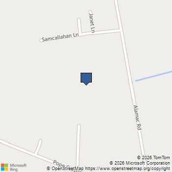 Alamac Road Lumberton, NC MLS# 763484