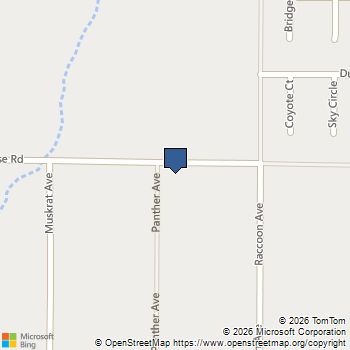 9998 Air Expressway Boulevard Adelanto, CA MLS# IG25154279