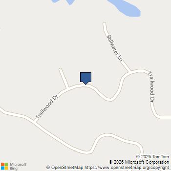 172 Trailwood Drive Ellijay, GA MLS# 10733921