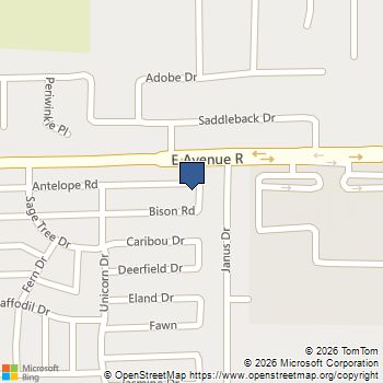 3524 E Avenue R 179 Palmdale, CA MLS# DW25195724