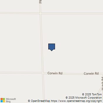 5 Oldenburg Road Apple Valley, CA MLS# IG25156873