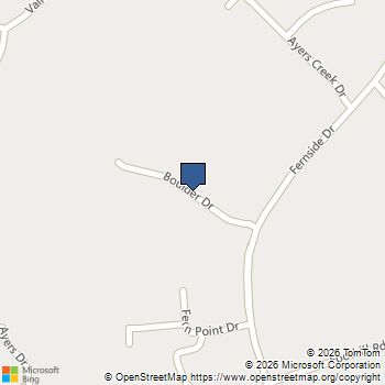 119 Boulder Drive Toccoa, GA MLS# 10742283