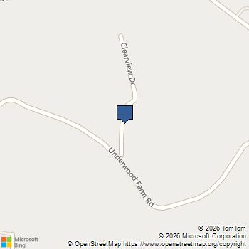 5 Lots Clearview Drive Cleveland, GA MLS# 7789955