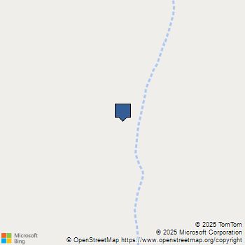 2 Falchion Avenue Apple Valley, CA MLS# HD25244182