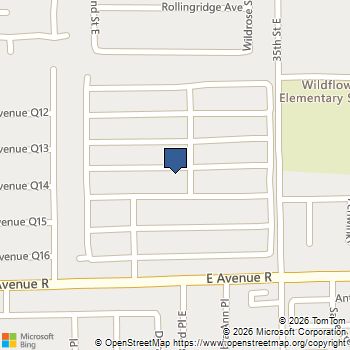 3255 E Avenue R 34 Palmdale, CA MLS# SR25136990