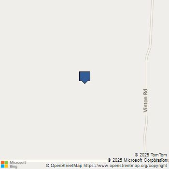 18 Lawson Avenue Adelanto, CA MLS# CV25158036