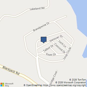 1408 Hanover Drive Westminster, SC MLS# 20302549