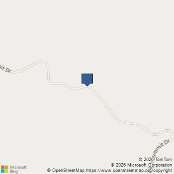 LOT 53 High Summit Drive Talking Rock, GA MLS# 10810219