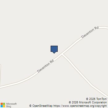 579 Daventon Road Honea Path, SC MLS# 1597997
