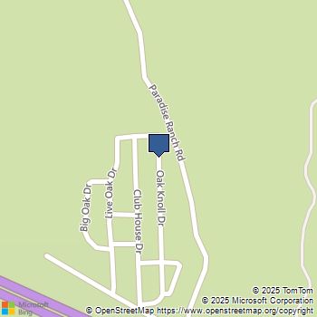 36200 Paradise Ranch Rd 120 Castaic, CA MLS# SR25222963