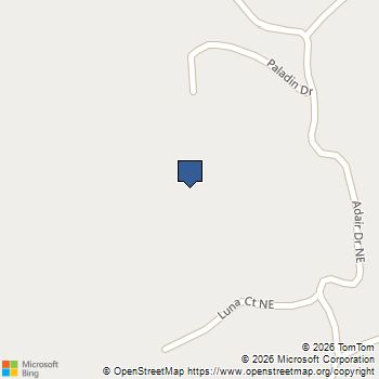 356 Orieole Court Ranger, GA MLS# 7799776