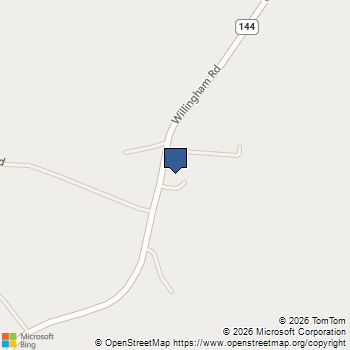 228 Willingham Road Belton, SC MLS# 20296817