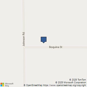 1 Boquina Adelanto, CA MLS# HD25245308