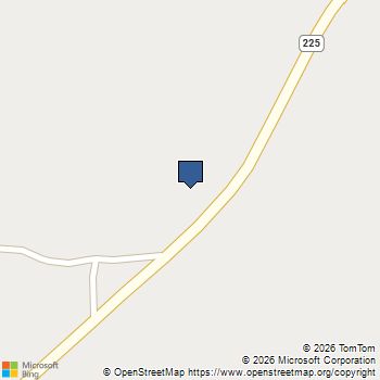 3030 NE Chatsworth Highway 225 Calhoun, GA MLS# 10795527
